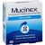 Mucinex Cough Medicine 12hr Expectorant Decongestant