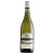 Mud House Chardonnay