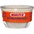 Multix Baking Cups White Muffin Cases
