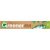 Multix Greener Foil Recycled 30cm