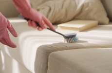 Mum Reveals ‘Genius’ Cleaning Hack Using This Surprising Beauty Product