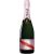 Mumm Champagne Rose