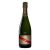 Mumm Cordon Rouge Champagne Vintage