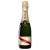 Mumm Cordon Rouge Champagne