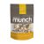 Thinkfood Munch Almond Trail 140g