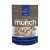 Thinkfood Munch Hemp Seed Blueberry Snack 140g
