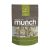 Thinkfood Munch Pumpkin Seed 140g