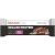 Musashi Deluxe High Protein Nutrition Bar Rocky Road