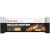 Musashi Deluxe High Protein Protein Bar Caramel Crunch