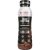 Musashi High Protein Protein Shake Iced Chocolate Rtd