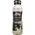 Musashi High Protein Protein Shake Vanilla Rtd