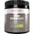 Musashi Pre-workout Protein Powder Lemon Lime Energy Performance