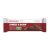 Musashi Protein Bar Chocolate Mint