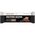 Musashi Protein Bar Chocolate Wafer