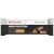 Musashi Protein Bar Dark Chocolate Salted Caramel