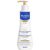 Mustela Baby Body Wash Nourishing Gel