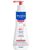 Mustela Baby Body Wash Soothing Gel