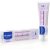 Mustela Baby Cream Vitamin Barrier