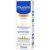 Mustela Baby Lotion Nourishing Cream