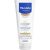 Mustela Baby Lotion Nourishing