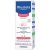 Mustela Baby Lotion Soothing Cream