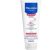 Mustela Baby Lotion Soothing