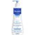 Mustela Dermo Cleanser