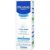 Mustela Hydra Bebe Facial Moisturiser