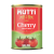 Mutti Cherry Tomatoes