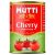 Mutti Cherry Tomatoes