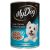 My Dog Dog Food Chicen & Turkey