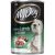 My Dog Dog Food Country Lamb & Liver