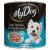 My Dog Dog Food Tender Chicken & Turkey