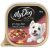 My Dog Home Recipe Wet Dog Food Angus Beef, Pasta & Carrot