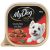 My Dog Home Recipe Wet Dog Food Chunky Stew With Beef