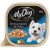 My Dog Home Recipe Wet Dog Food Farmhouse Chicken Casserole