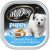 My Dog Puppy Wet Dog Food Chicken, Rice, Carrot & Spnch