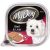 My Dog Wet Dog Food Beef & Liver Meaty Loaf