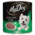 My Dog Wet Dog Food Country Lamb & Liver