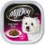 My Dog Wet Dog Food Gourmet Beef Meaty Loaf