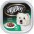 My Dog Wet Dog Food Lamb Classic Meaty Loaf