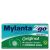 Mylanta Antacid Original Tablets