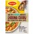 Maggi Recipe Base Mild Korma Curry