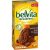Nabisco Belvita Breakfast Bars Chocolate 300g