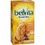 Nabisco Belvita Breakfast Bars Honey & Nut 300g