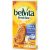 Nabisco Belvita Breakfast Bars Milk & Cereals 300g