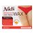 Nads Hair Removal Brazilian & Bikini