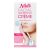 Nads Hair Removal Facial Cream