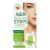 Nads Hair Removal Facial Strips