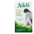 Nads Hair Removal Wax Strips Body
